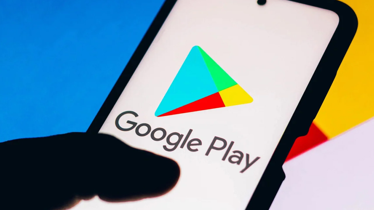 Google Play’den Sadece 1 Yılda Kaç Uygulama Banladığı Açıklandı