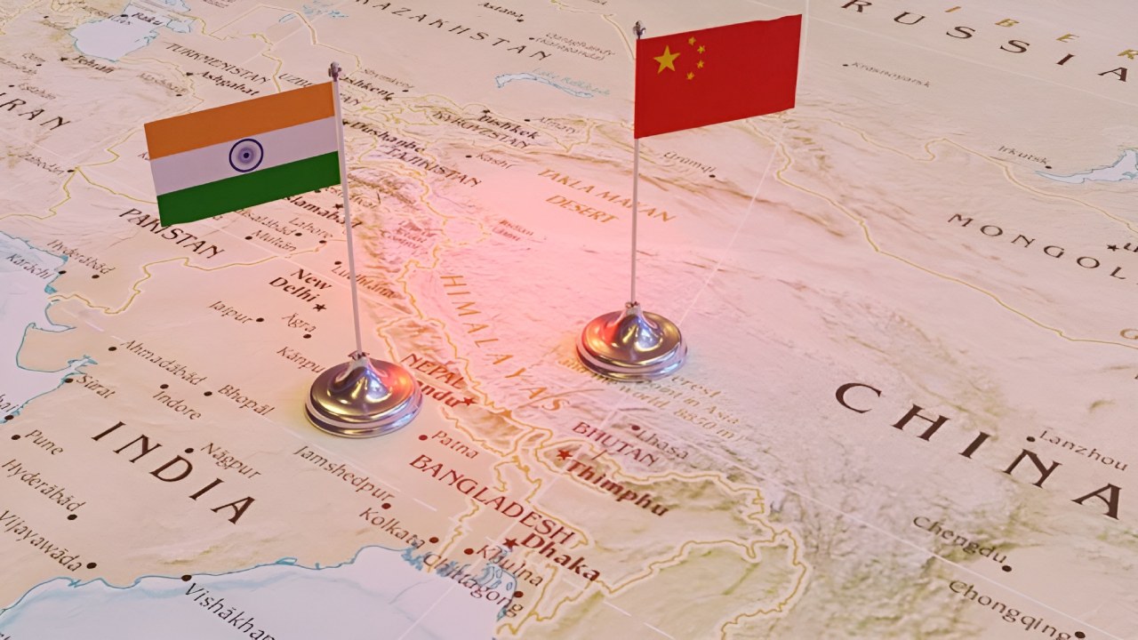 Hindistan ve Çin’in Nüfusu Neden Bu Kadar Kalabalık? Sebebini Öğrenince Size de Çok Mantıklı Gelecek!