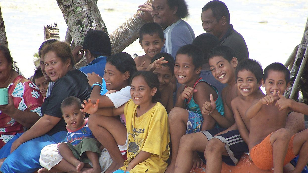 tuvalu .tv