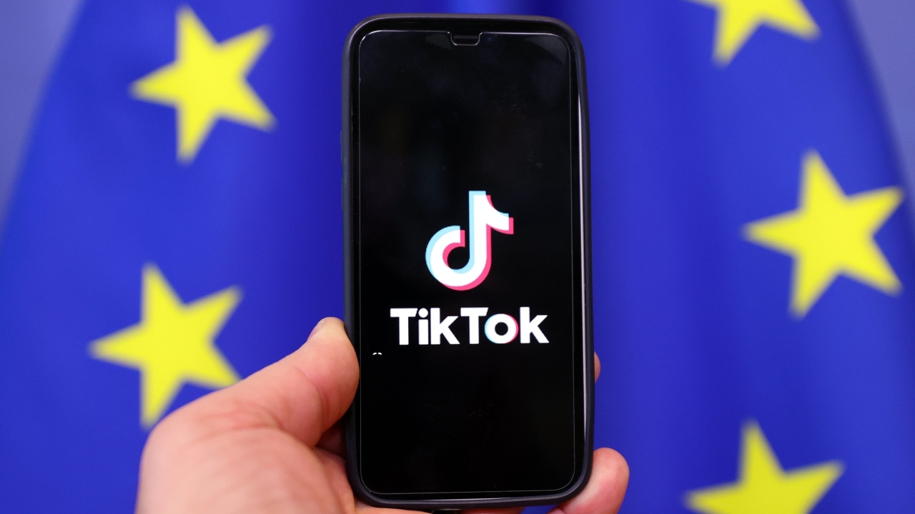 TikTok, Avrupa’daki Kullanıcılarına Video İzlesinler Diye Para Ödemeyi Bırakacak