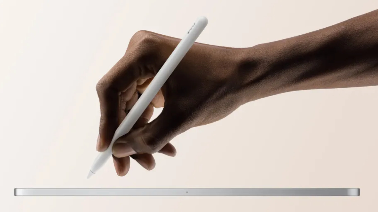 Yeni Nesil Apple iPad Pro, Beklentilerin Çok Ötesinde Bir Cihaz Olabilir