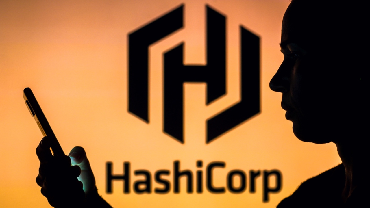 IBM, Hibrit Bulut Yönetim Firması HashiCorp’u 6,4 Milyar Dolara Satın Aldı
