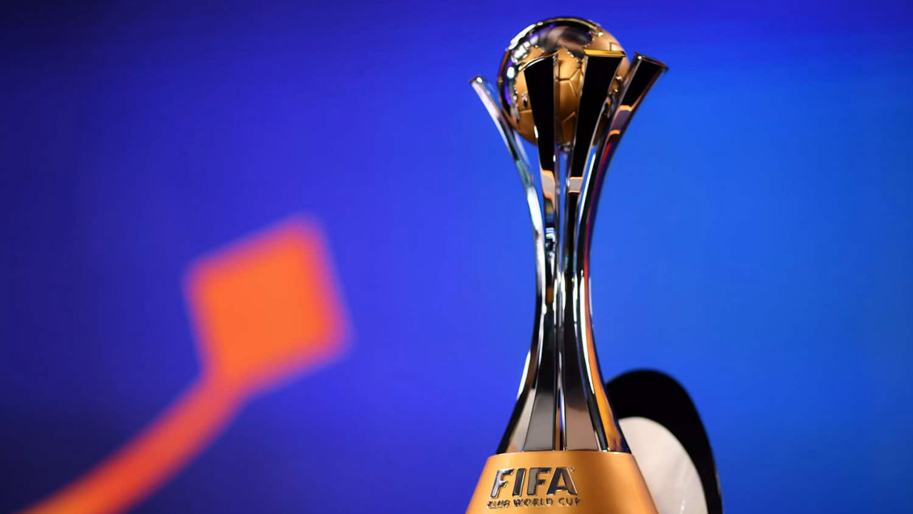FIFA, Dünya Kulüpler Şampiyonası’nın Yayıncısını Buldu: Apple ile Anlaşmak Üzere