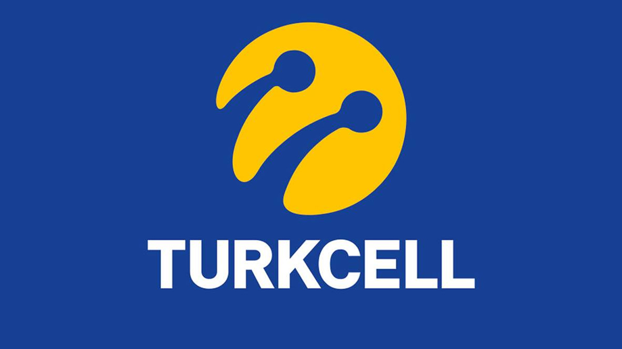 Turkcell, 30. Yılına Özel "Paketinizi İkiye Katlayan" Bir Kampanya Başlattı: İşte Katılmak İçin Yapmanız Gerekenler!