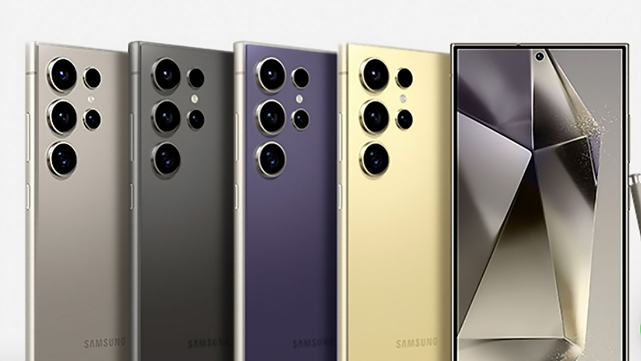 Samsung Galaxy S25 Serisinin İlk Özelliği Onaylandı: Daha Fazla Yapay Zekâ Özelliği Olacak