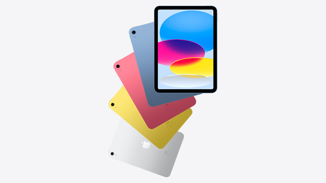 Apple, Avrupa’da iPad’lere de Dışarıdan Uygulama Yüklenmesine İzin Verecek!
