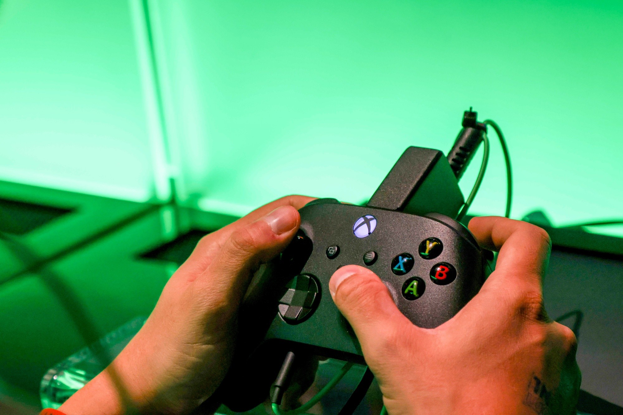 4 Büyük Stüdyosunu Kapatan Xbox, Daha Fazla İşten Çıkarma Planlıyor: Game Pass’e de Zam Gelebilir!