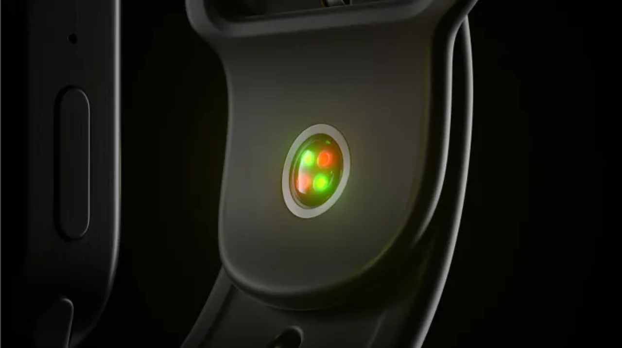 Apple Watch X İçin Hazırlanan İlginç Bir Tasarım Paylaşıldı