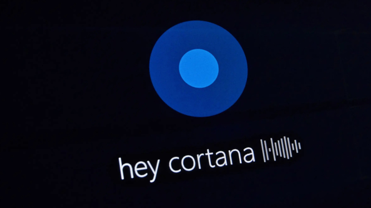 Microsoft, Neredeyse Kimsenin Kullanmadığı Cortana Yüzünden 242 Dolar Para Cezasına Çarptırıldı