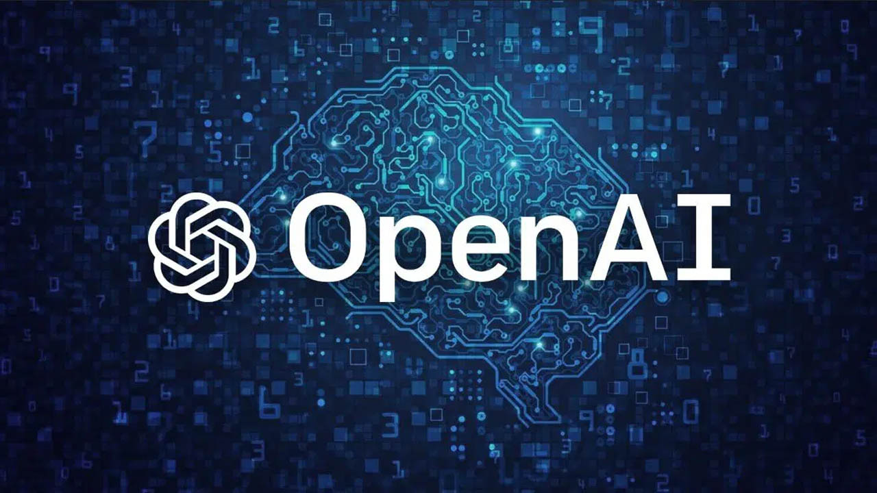 OpenAI, 13 Mayıs’ta Bir Etkinlik Düzenleyeceğini Duyurdu: Sam Altman’dan, Arama Motoru Açıklaması Geldi