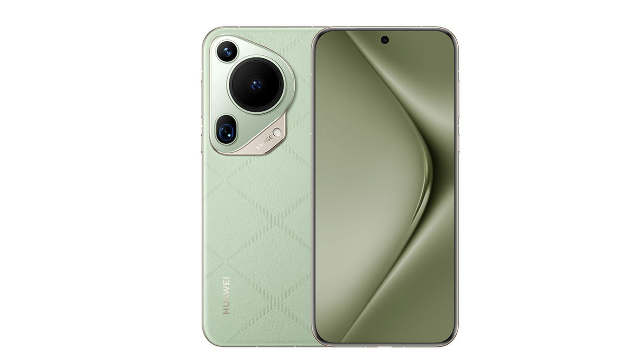 Huawei Pura 70 Ultra, Dünyanın En İyi Kameralı Telefonu Oldu: DXOMARK Tarihinin En Yüksek Puanı!