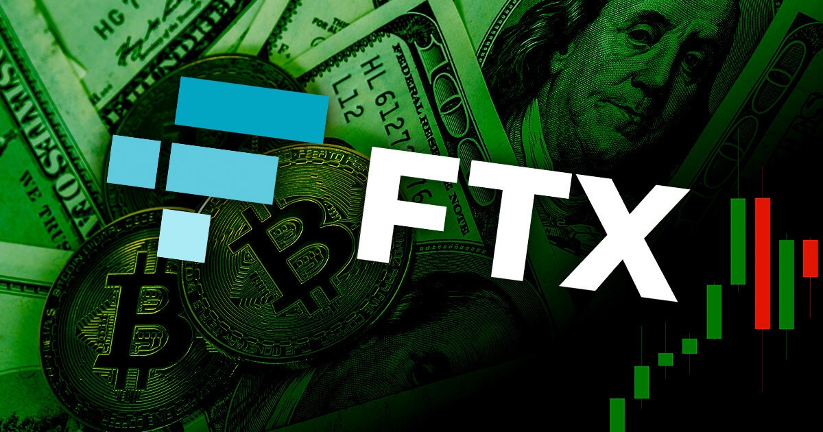 Batık Kripto Para Borsası FTX, Toplam 11 Milyar Dolar Kaybeden Müşterilerinin Hepsine Geri Ödeme Yapacağını Açıkladı