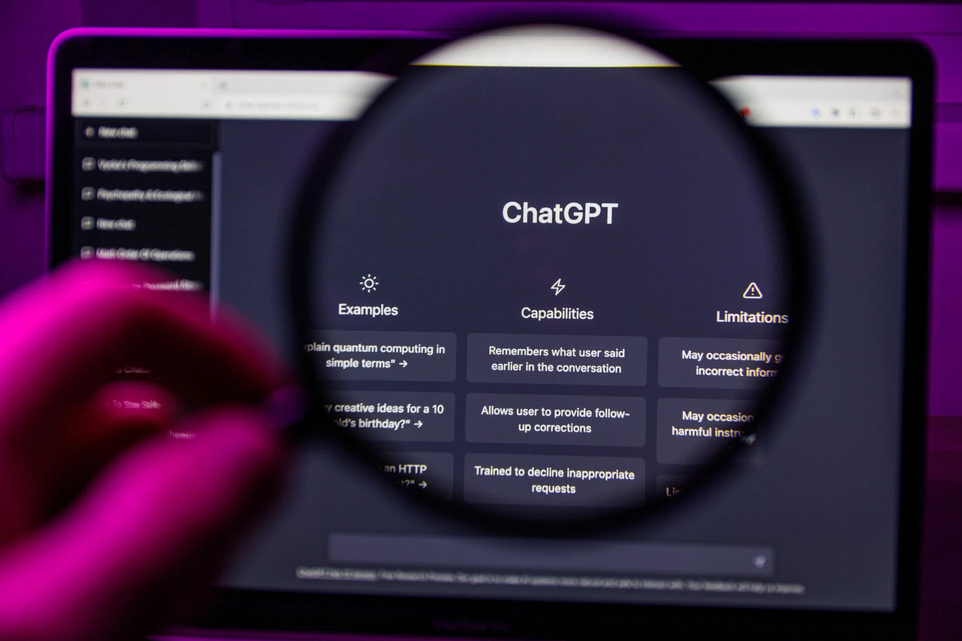 Normalde Ücretli Olan ChatGPT Özellikleri Tüm Kullanıcılara Sunulmaya Başlıyor: İnternet Erişimi, Dosya Yükleme ve Dahası