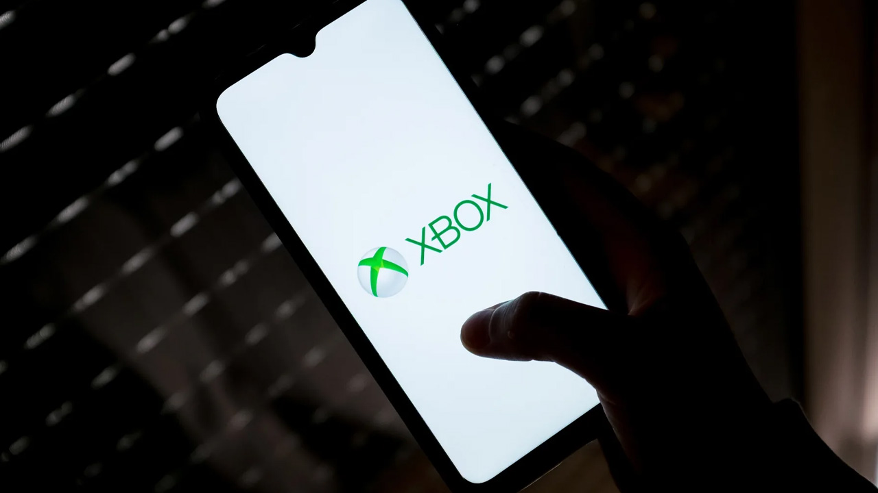 Xbox Mobil Oyun Mağazasının Ne Zaman Kullanıma Sunulacağı Belli Oldu