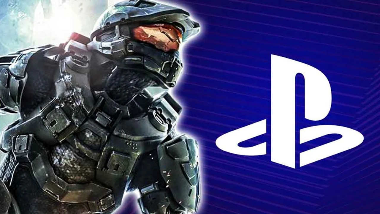 Halo ve Forza Serisi de Dahil Tüm Xbox Oyunlarının PlayStation’a Geleceği İddia Edildi