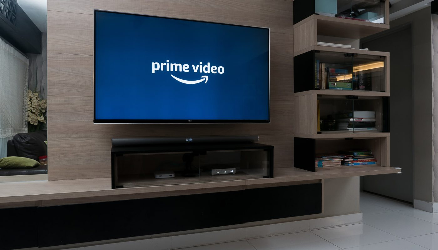 Amazon, Prime Video’ya İzleyenleri Alışveriş Yapmaya Zorlayacak Reklamlar Getiriyor: Hatta Reklam İçinde Reklam Bile Görebiliriz!