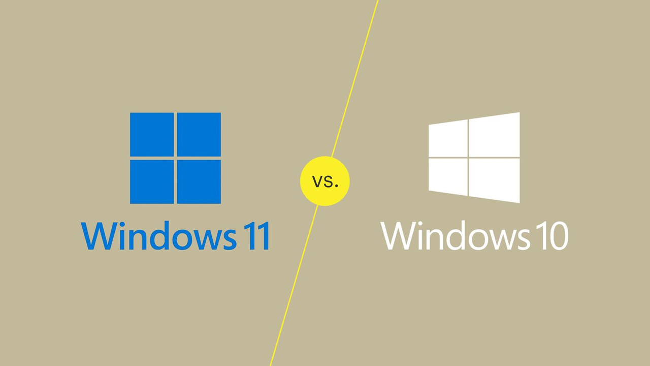 Windows 10 ve Windows 11’in Son Güncellemesi, VPN Servislerini Bozuyor: Çözümü Var Ama...
