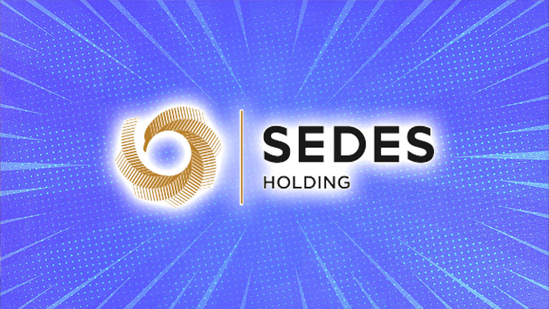 sedes holding