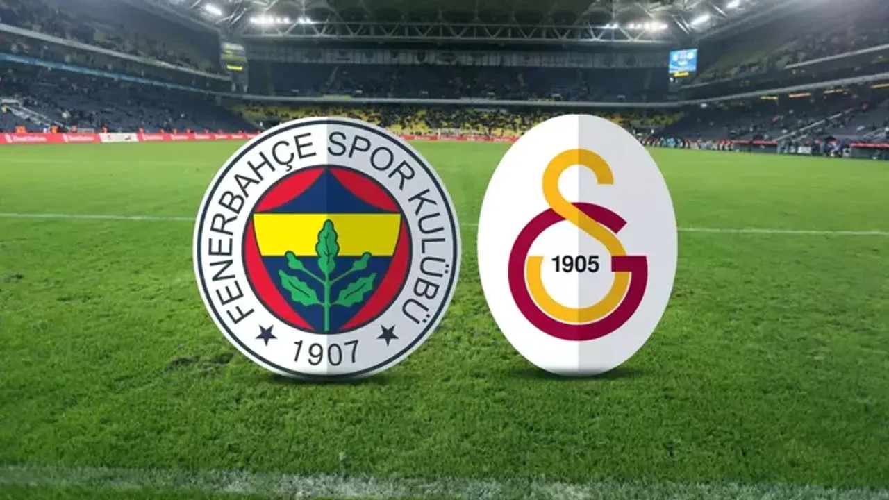 ChatGPT’ye Sorduk: Galatasaray-Fenerbahçe Derbisi Ne Olur?