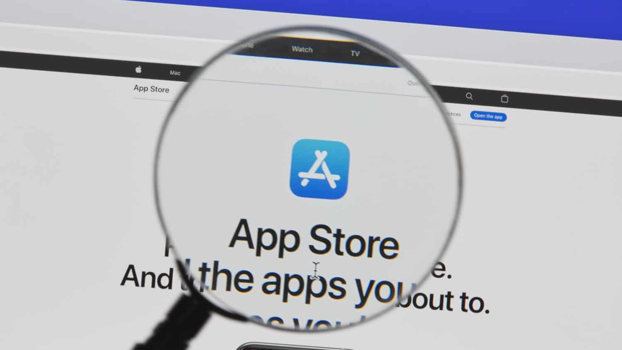 Apple, Dört Yılda App Store’da Engellediği Şüpheli İşlemlerin Miktarını Açıkladı