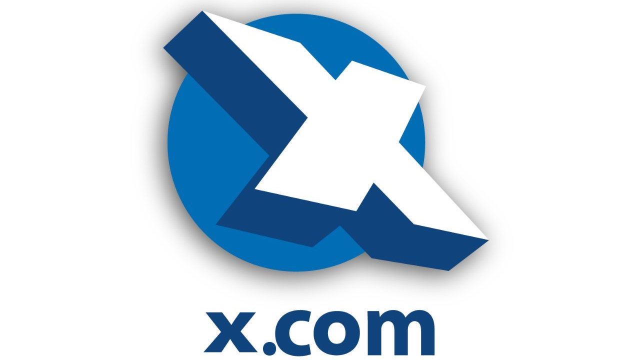X, Alan Adını Resmen Değiştirdi: 