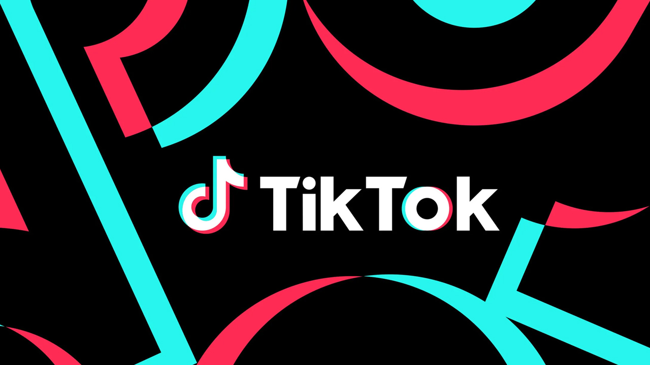 TikTok, YouTube ile Savaşı Başlattı: 1 Saatlik Videolar Geliyor!