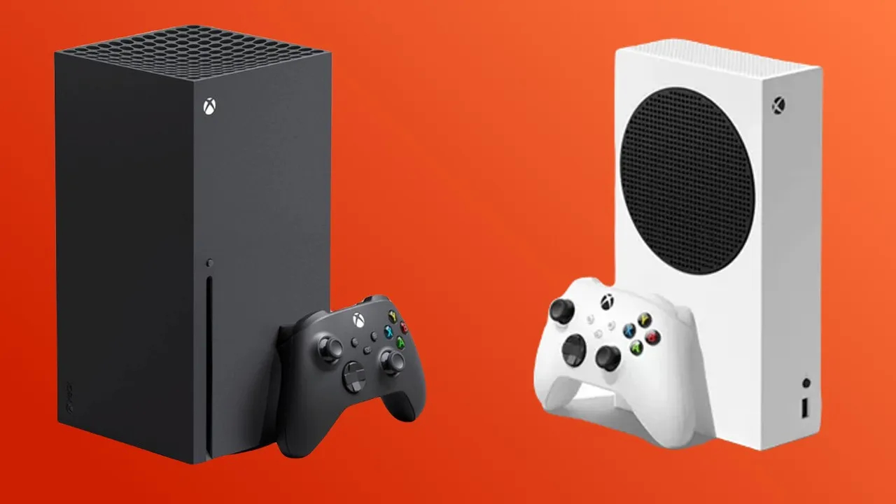 Yeni Nesil Xbox’ın Beklenenden Çok Daha Erken Gelebileceğini Gösteren İddia
