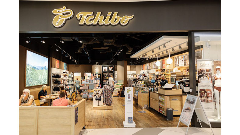 Tchibo, Kargo Paketinde Kahve Göndererek Dünyaca Ünlü Bir Marka Olmayı Nasıl Başardı?