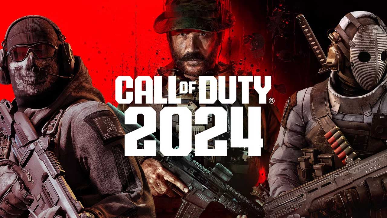 Microsoft’un Yeni Call of Duty Oyununu Game Pass’e Getirmek İçin Paketleri Değiştireceği İddia Edildi