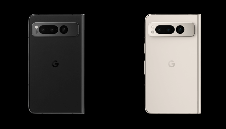 Google Pixel 9 Serisinin Renkleri Ortaya Çıktı: Daha Soluk Renkler Geliyor
