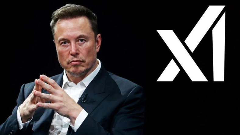 Elon Musk, OpenAI Rakibi Girişimi İçin 6 Milyar Dolar Yatırım Topladı