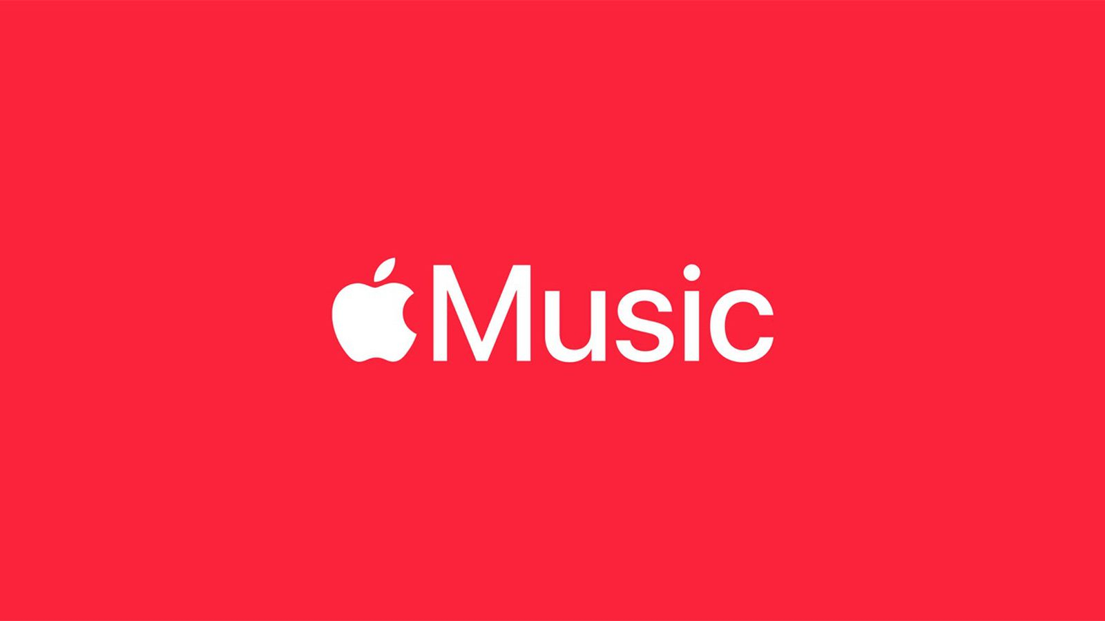 Apple Music’e, Şarkı Geçişlerini Bir Üst Seviyeye Çıkaracak 