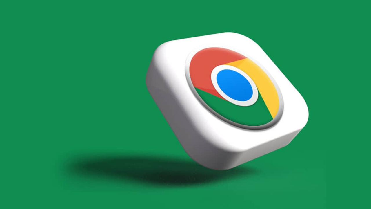 Google Chrome’da Kritik Güvenlik Açığı Tespit Edildi: Hemen Güncellemeniz Gerekiyor