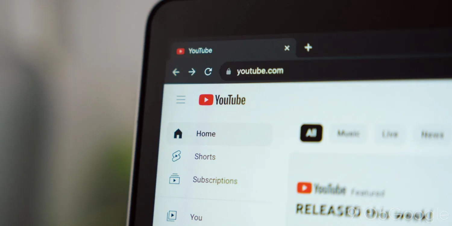 Google’dan YouTube’da Reklam Engelleyici Kullananların Hiçbir Şekilde Video İzleyememesi Hakkında Açıklama