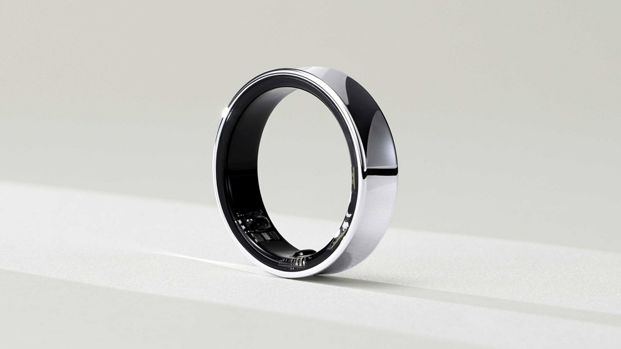 Samsung Galaxy Ring’in Fiyatı Ortaya Çıktı: Ücretli Abonelik Sistemiyle Gelecek!