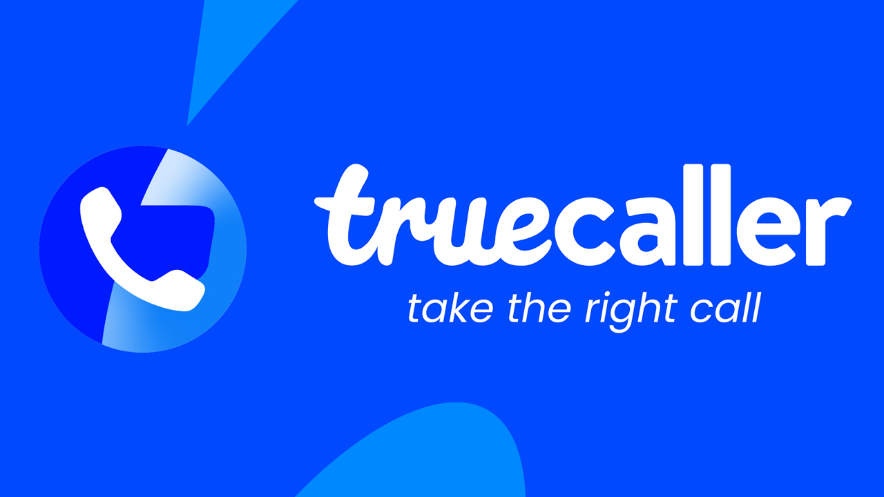Truecaller ile Microsoft’tan Dev İş Birliği: Kullanıcı, Kendi Sesinden Sekreter Oluşturabilecek