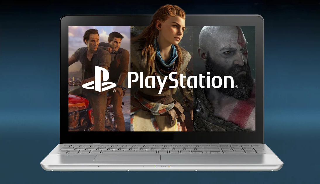 PlayStation’ın Yeni Patronu, PC’ye Oyun Çıkardıkça PS5 Satışlarının Artacağını Düşünüyor (Nasıl Yani?)