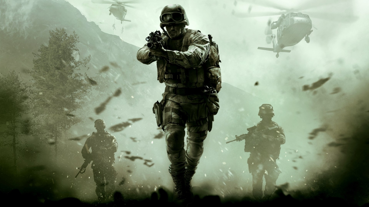 Call of Duty Hile Motoru Geliştiren EngineOwning, Activision’a 14,5 Milyon Dolar Tazminat Ödeyecek