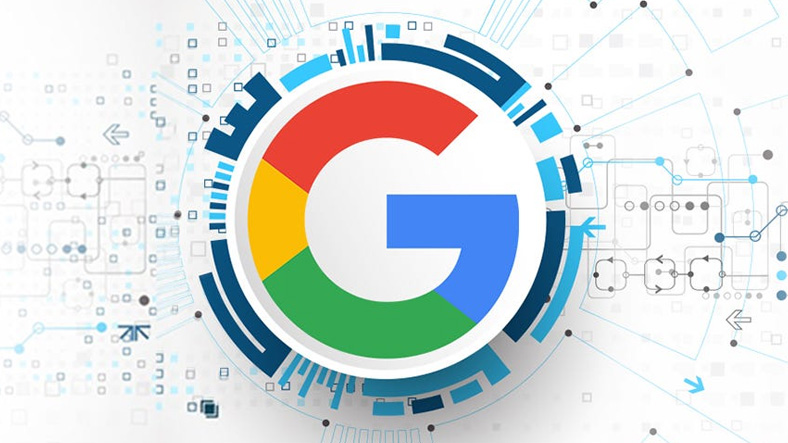 Google İtiraf Etti: Sızdırılan Arama Algoritması Belgeleri Gerçek Çıktı!