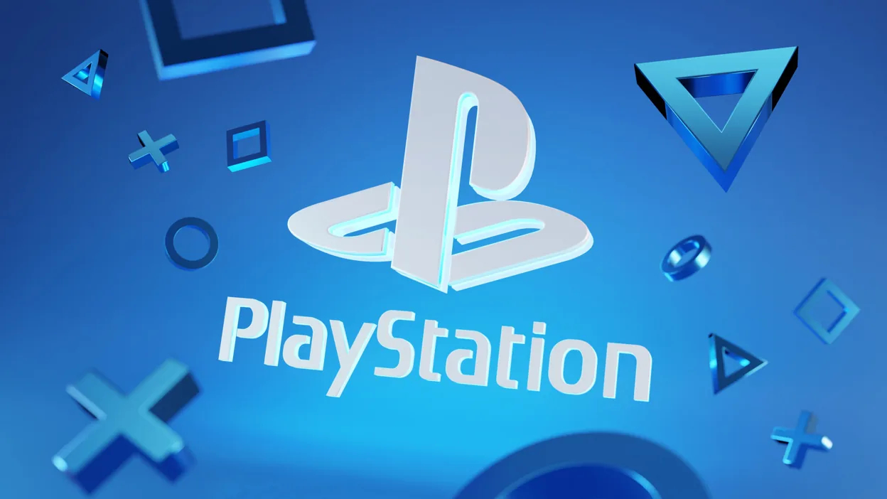 Sony’nin PlayStation State of Play Etkinliği Bu Gece: Nasıl İzlenir?