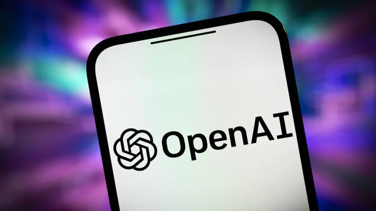 OpenAI’daki Büyük Krizin Derinliklerine İniyoruz: Sam Altman Neden Görevden Alındı ve Sonra Geri Getirildi?