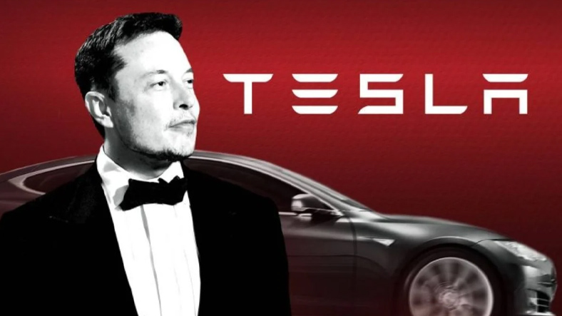 Elon Musk’a Tesla Nedeniyle Bir Dava Daha: 7,5 Milyar Dolarlık Hisseyi Tepedeyken Satmakla Suçlanıyor