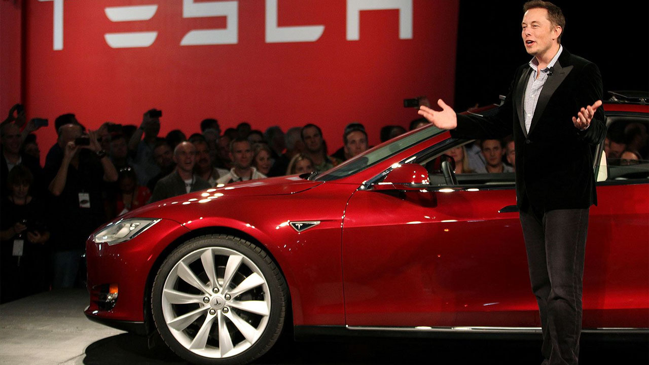 Elon Musk’ın Tesla ile Yaptığı 55 Milyar Dolarlık Maaş Anlaşması, Yatırımcıları Rahatsız Etti: Musk’tan Açıklama Gecikmedi