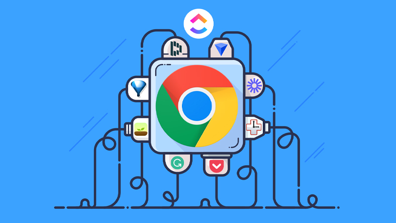 Google Chrome’un Eklenti Sistemi Değişiyor: En Çok Reklam Engelleyiciler Nedeniyle Endişe Duyuluyordu