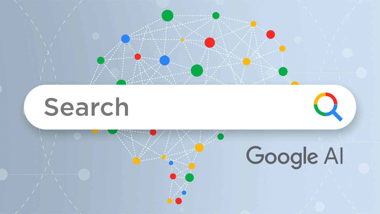 Google, Yapay Zekânın Arama Sonuçlarında Neden Saçma Sapan Yanıtlar Verdiğini Açıkladı