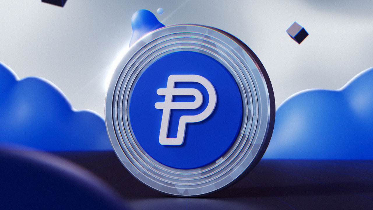 PayPal, Kripto Para Dünyasında Dengeleri Değiştirecek Bir Özellik Duyurdu: 